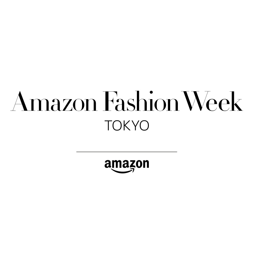 東京ファッション ウィークは Amazon Fashion Week Tokyo として新しくスタート Techne テクネー